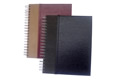 Caderno Master