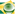 Desenvolvimento de site: 10 Brasil